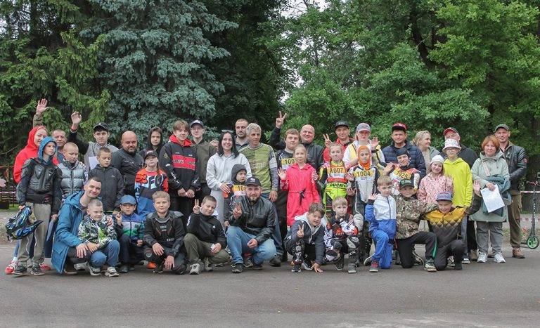 motodeti_17_06_2025
