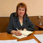 «СОХРАНЯТЬ И СОВЕРШЕНСТВОВАТЬ!»