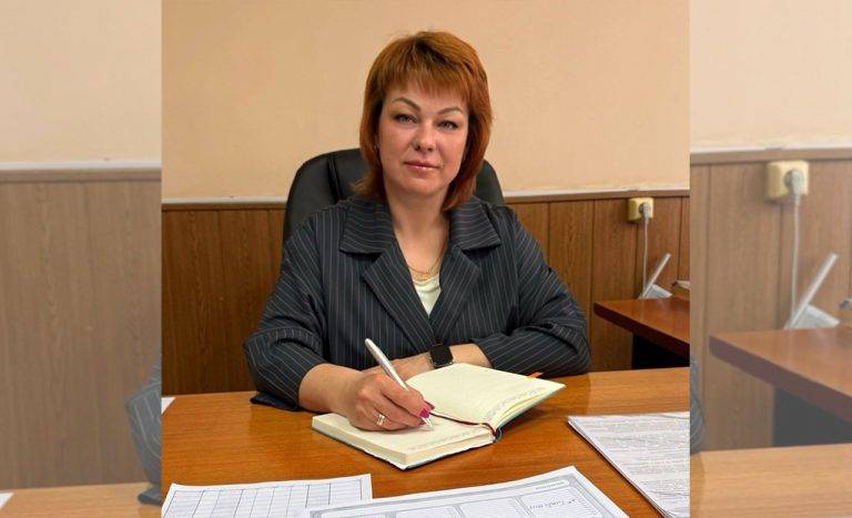 sohranyati_i_sovershenstvovat300525