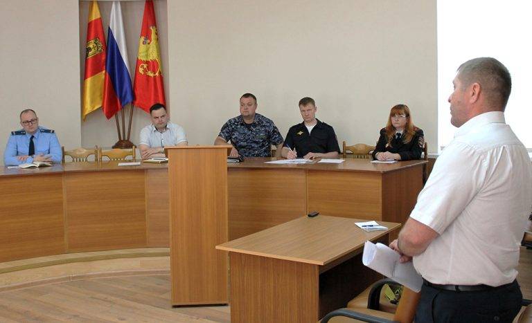 chtobi_mi_mogli_zhit_spokoino_12_07_2025