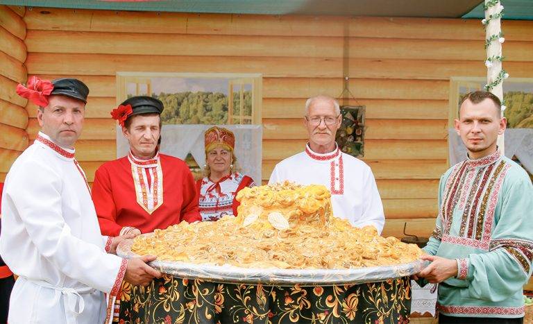 den_russkoi_derevni_17_07_2025