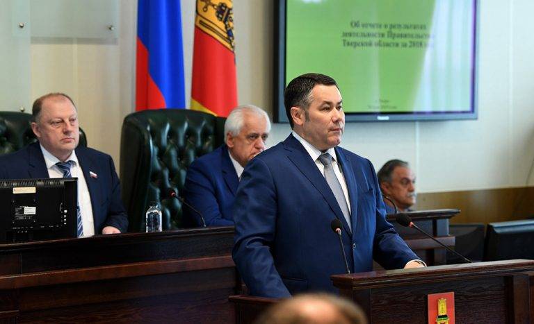 gubernator_otchitaetsya_02_07_2025
