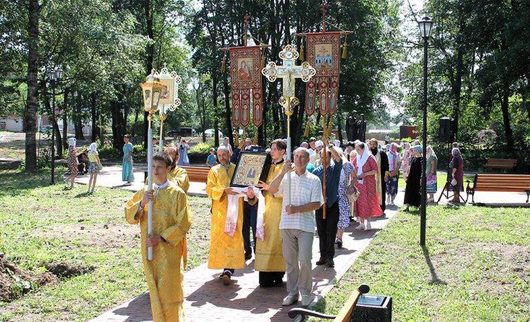 krestnii_hod_29_07_2025