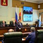 ТВЕРСКАЯ ОБЛАСТЬ-2024: ОСНОВНЫЕ ДОСТИЖЕНИЯ