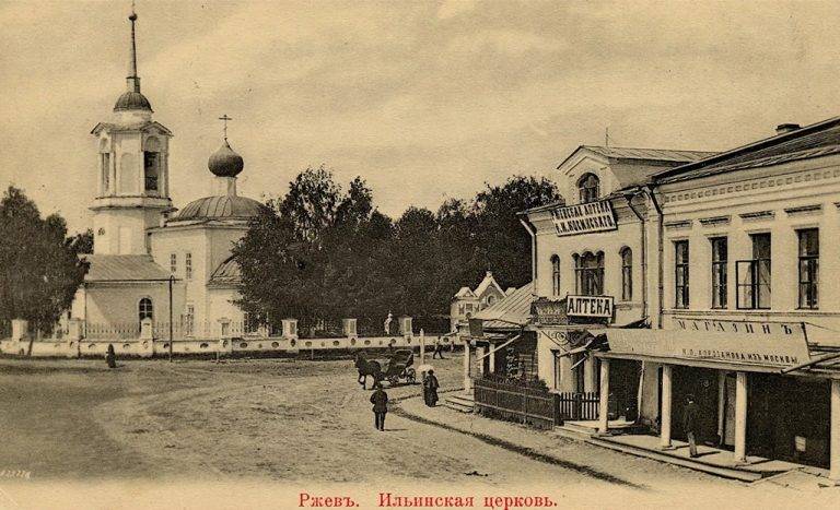 po_ulicam_lenin...30_07_2025