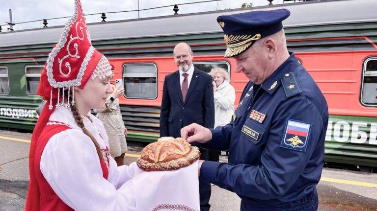 poezd_minoboroni_12_07_2025