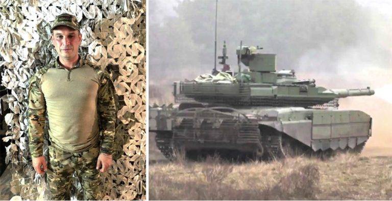 sudba_tankista_23_07_2025