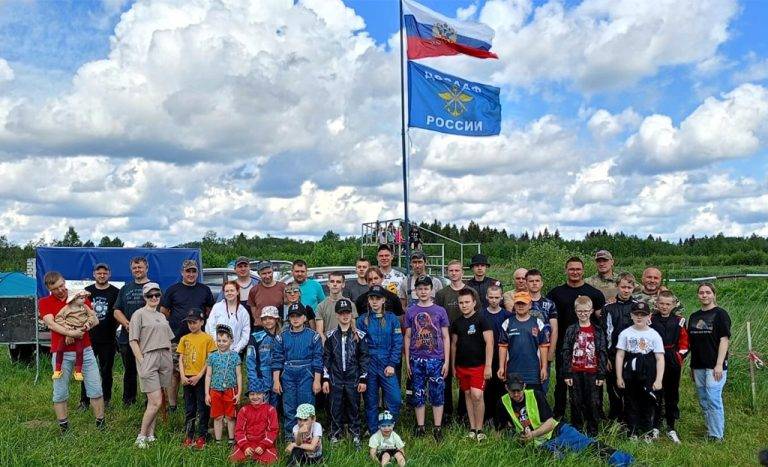 sut_10_07_2025