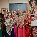 talyanochka_22_07_2025