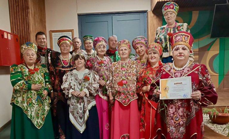 talyanochka_22_07_2025