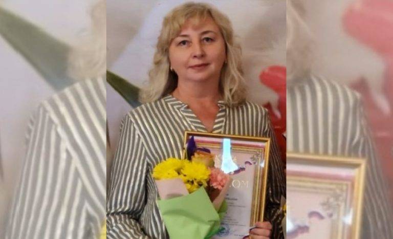 zasluzhenaya_nagrada_22_07_2025