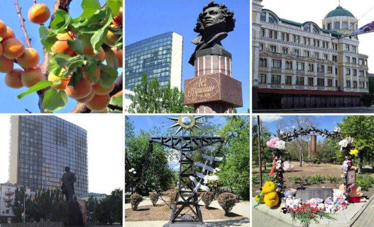 dostoyanie_respubliki_20_08_2025