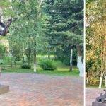 ВСЕМ ГЕРОЯМ СВО ПОСВЯЩАЕТСЯ