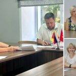 na_kontraste_08_08_2025