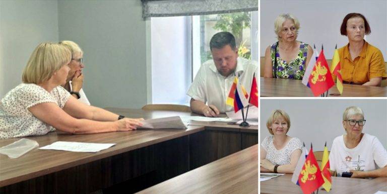 na_kontraste_08_08_2025