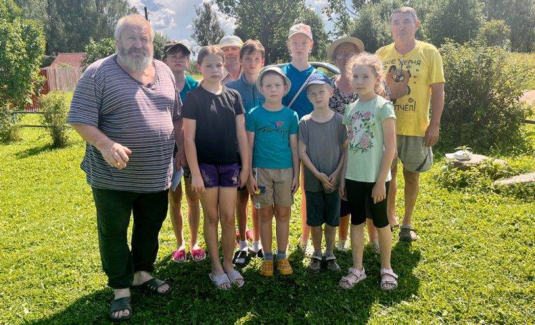slovno_na_porohovoy_bochke_31_07_2025
