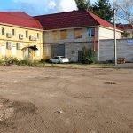 НОВЫЕ ПЕРСПЕКТИВЫ СТАРОГО РЫНКА