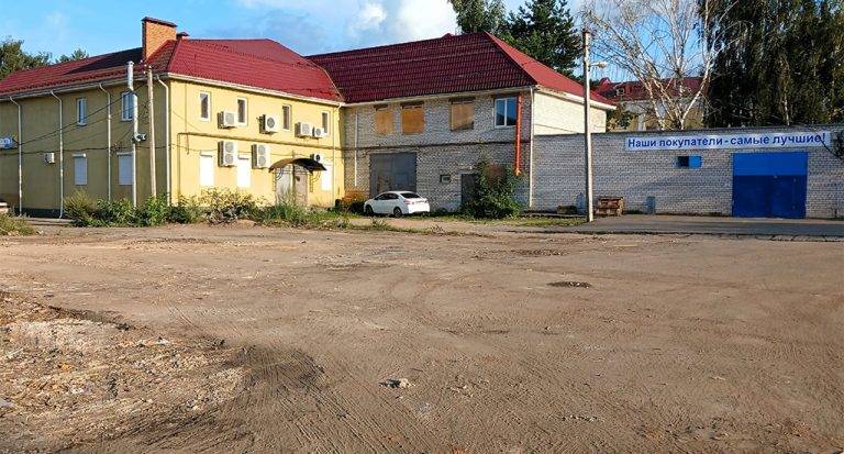 starii_rinok_12_08_2025