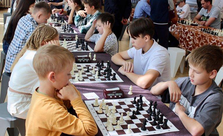 turnir_pamyati_ladigina_19_08_2025