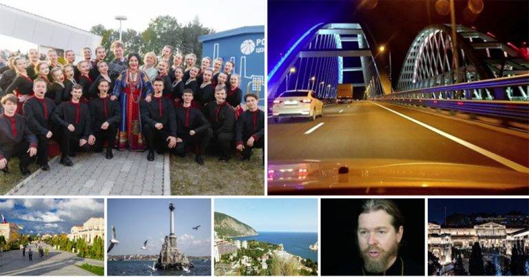 a_gde_to_gremit_voina_4_09_2025