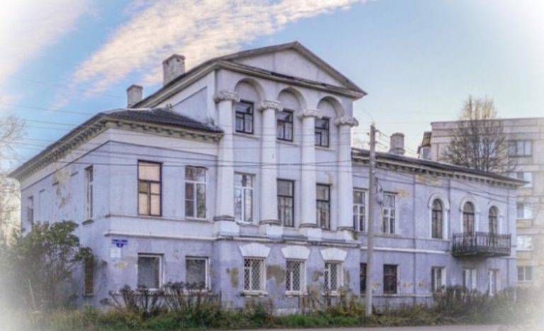beresnev_19_09_2025