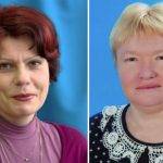 federalnie_premii_24_09_2025