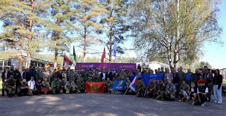kalininskii_front_otkrit_06_09_2025