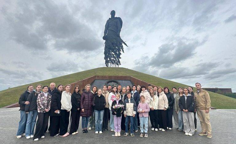 kaluzhskaya_22_09_2025