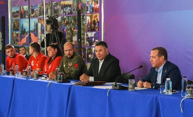 medvedev_rzhev_03_09_2025