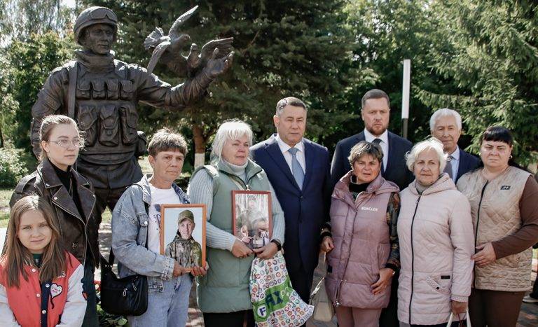 naslednikam_pobeditelry_02_08_2025