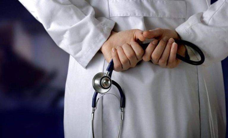 nekachestvennaya_med_pomosh_29_09_2025