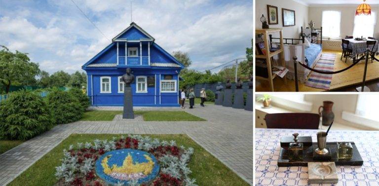 novaya_ekspoziciya_v_stavke_stalina_09_09_2025