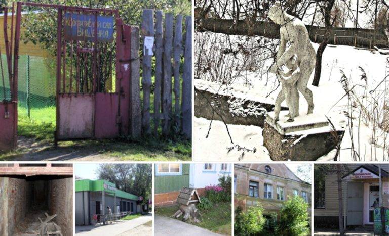 o_rzhevskih_troickih_23_09_2025