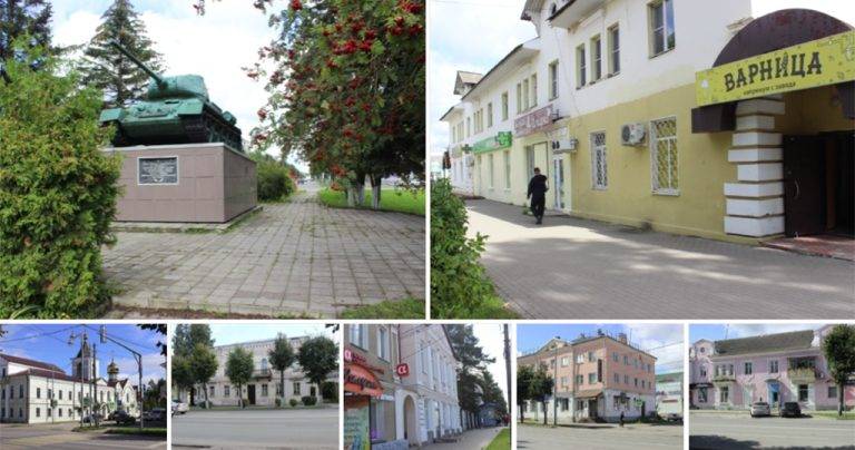 po_bolshoi_spdsskoi_10_09_2025