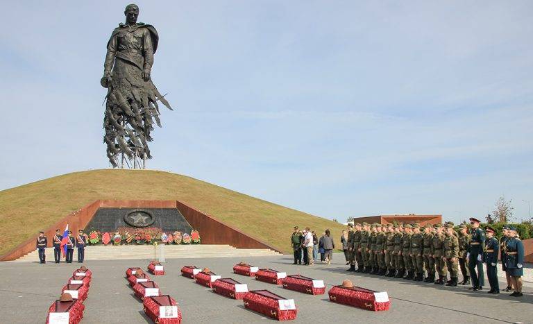 rzhev_luchshii_uchebnik_istorii_16_09_2025
