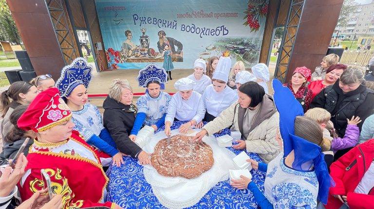 rzhevskii_vodohleb_20_09_2025