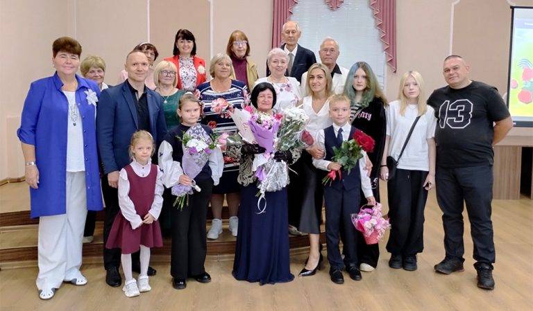 zhivet_poeziya_vo_mne_13_09_2025
