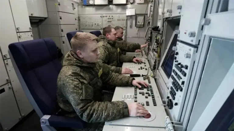 ataka_otrazhena_24_10_2025