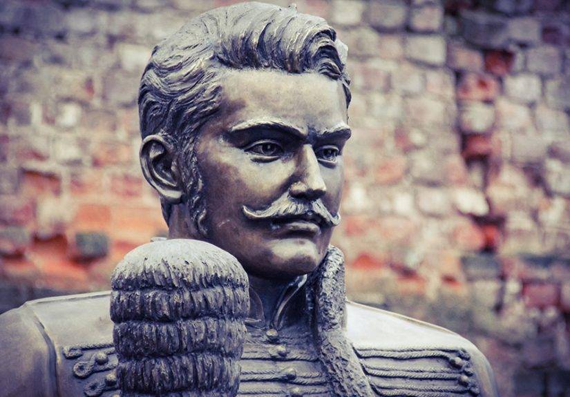 dolg_otechestvu_29_10_2025