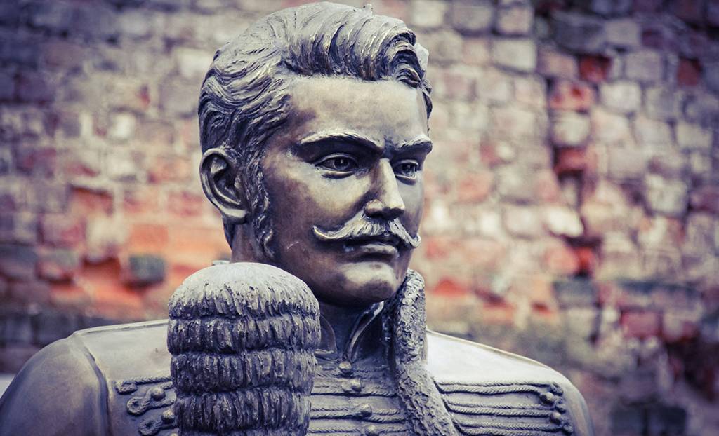 dolg_otechestvu_29_10_2025