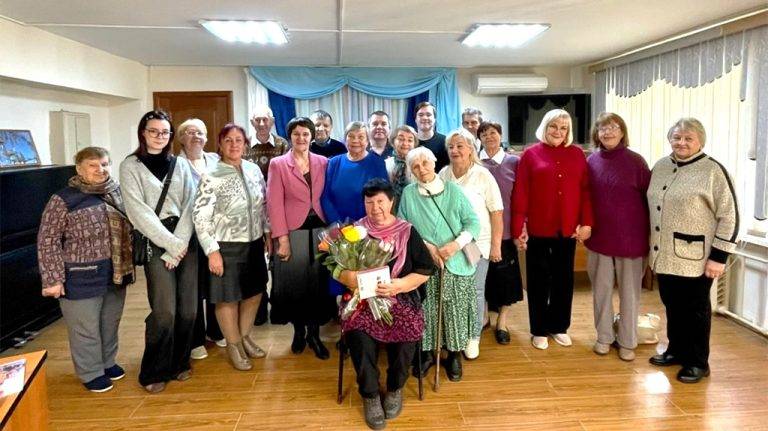 i_zhdu_sudbi_prikosnovene_08_10_2025
