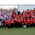 medalnii_zvezdopad_22_10_2025