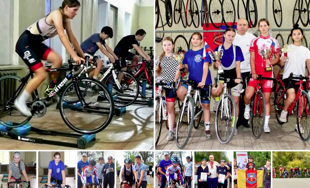 mezhsezonya_u_nas_ne_bivaet_16_10_2025