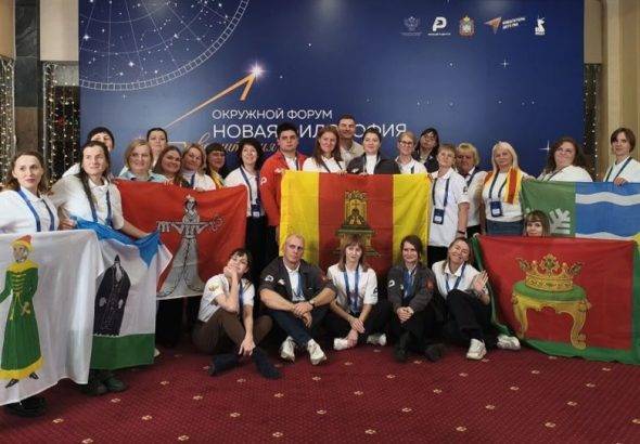 novaya_filosofiya_21_10_2025