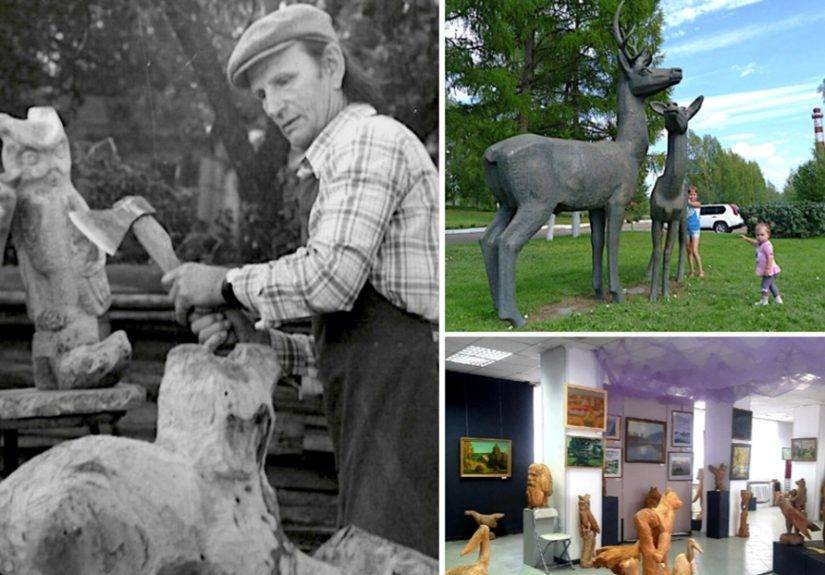 pamyati_mastera_29_10_2025