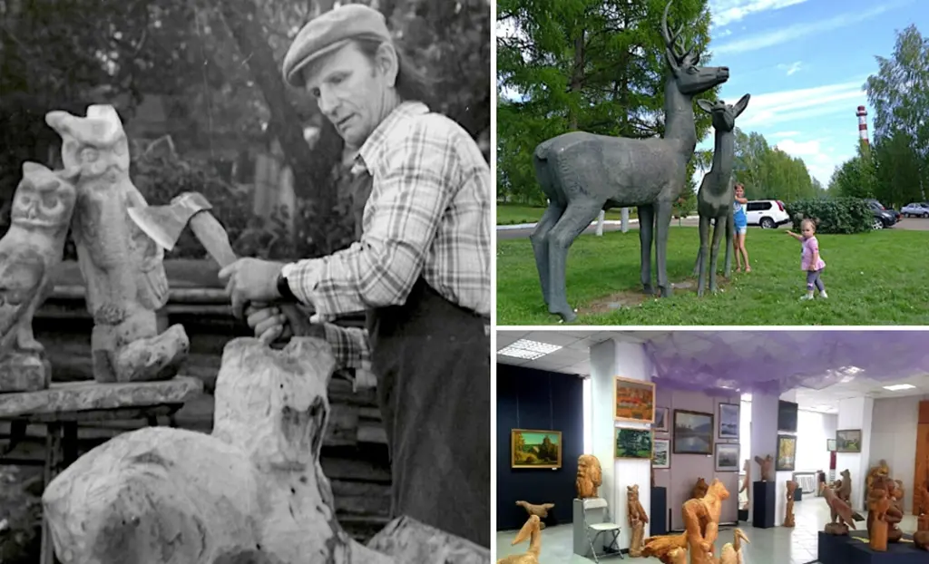 pamyati_mastera_29_10_2025