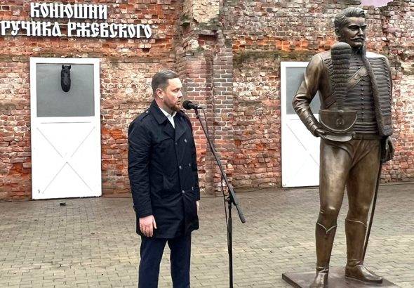 poruchik_rzhevsky_24_10_2025