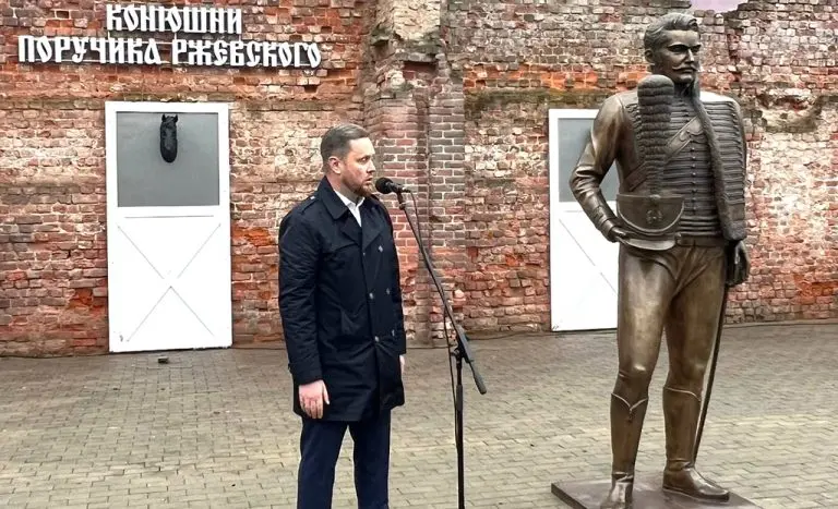 poruchik_rzhevsky_24_10_2025