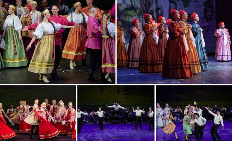 severnii_russki_hor_14_10_2025