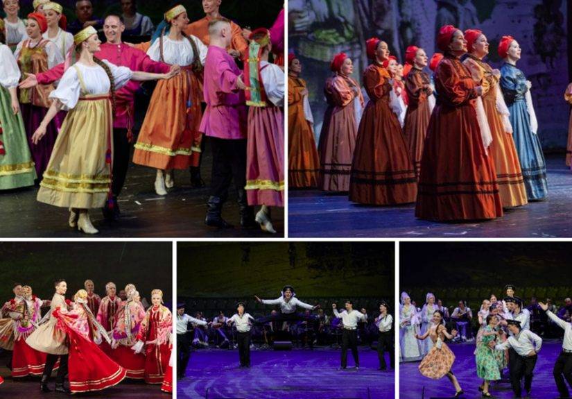 severnii_russki_hor_14_10_2025
